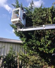 Laffitte jean-denys image 5