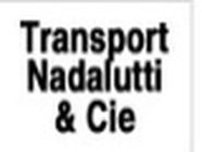 Transports Nadalutti et Cie