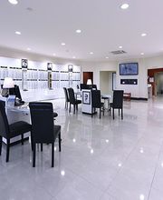 Opticien BAR-LE-DUC Optical Center image 2