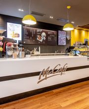 McDonald's Bild 4