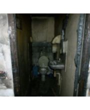 SARL REAS image 1