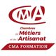 CMA Formation CIFAC Caen