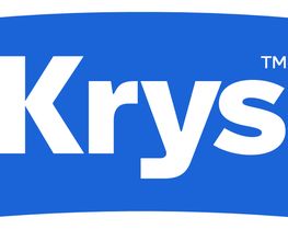 Opticien Krys image 2