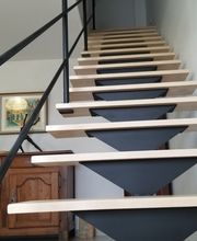 Constructions Mécaniques Pinsard image 1