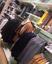 Jules Ecully image 2