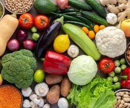 Frutería Hajar imagen 6
