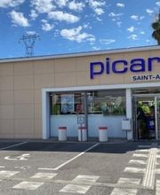 Picard image 3