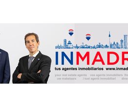 INMADRID REMAX imagen 1