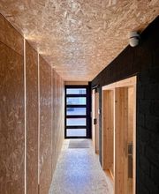 FENICE SERVIZIO DI CREMAZIONE PER ANIMALI DOMESTICI SAGL Bild 3