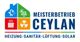 Meisterbetrieb Ceylan