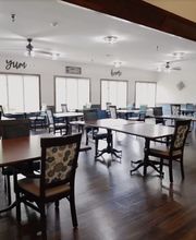 Majestic Care of Fort Wayne image 3