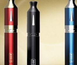 Ma Vape image 7