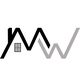 MW Immobilien - Goslar & Harz
