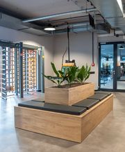 Basic-Fit 24/7 Bild 7