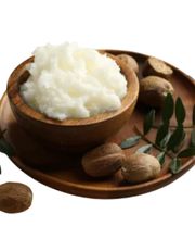 Pure Bliss Organic Bild 5