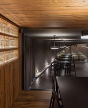 St. Jodern Kellerei Bild 8