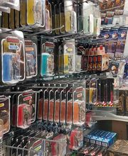 ActionSpielzeug.ch - Ihr Schweizer Actionfiguren- und Collectibles-Online-Shop! Bild 16