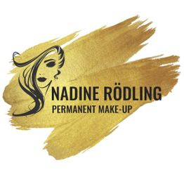 Nadine Rödling Permanent Make-up