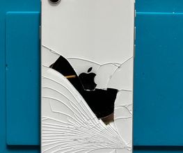 RepairsMaxRelooking image 20
