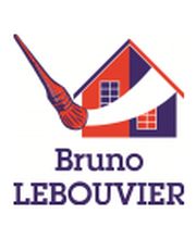 Lebouvier Bruno image 2