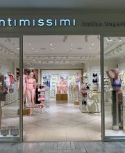 Intimissimi imagen 1