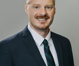 Commenta Treuhand Steuerberatungsgesellschaft mbH Bild 6
