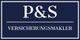 P&S - Die Versicherungsmakler GmbH