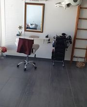 Rundum Service Leuzigen Gmbh Bild 5