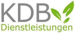 KDB-Dienstleitungen