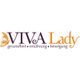 VIVA Lady