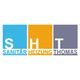 SHT Martin Thomas