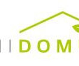 SANIDOMUS Bild 1