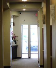 Lifeworks Dental image 19