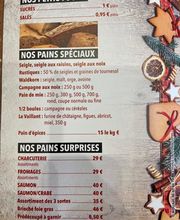 Boulangerie Delecroix image 6