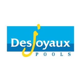 Desjoyaux Pools Plauen