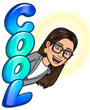 Opticien Nîmes - Optic 2000 - Centre Commercial Cap costières image 4