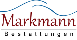 Markmann Bestattungen, Inh. Holger Markmann