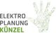 Künzel Kai Ingenieurbüro: Elektrotechnik