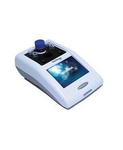 Horiba Medical image 8