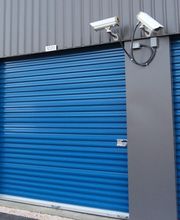 Self Storage Plus image 8