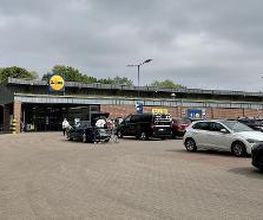Lidl Bild 1