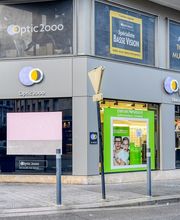 Opticien Valenciennes - Optic 2000 image 3