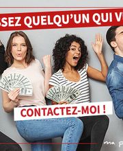 Consultant Immobilier Sebastien Sainte-FOI image 1