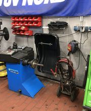 Autohaus Lindner Bild 5