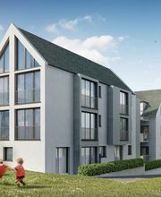Herrmann Immobilien GmbH Bild 2