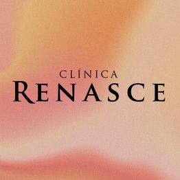 Clínica Renasce