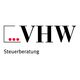 VHW Vortisch Hartmann Walter Steuerberatungsgesellschaft mbH & Co. KG