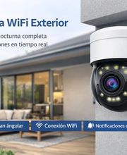Alertimax imagen 3