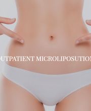 LaCLINIQUE of Switzerland - Locarno Bild 10