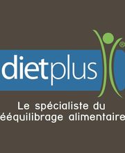 Dietplus image 3